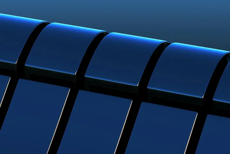 PERC vs TOPCon zonnepanelen: welke kiest u in 2026?