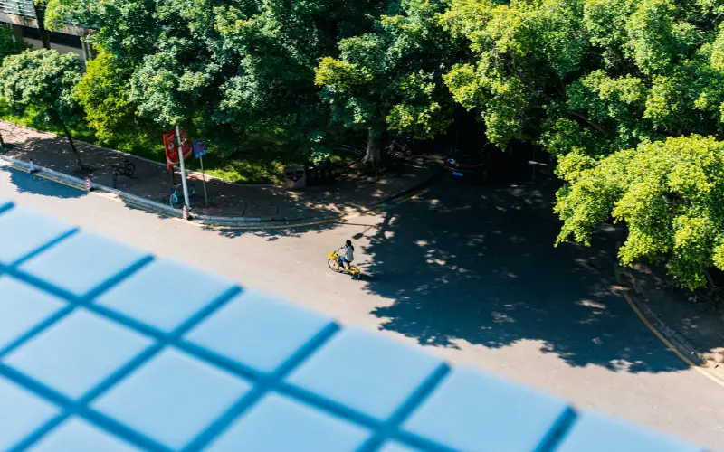 Zonnepanelen en schaduw: heeft u optimizers nodig?