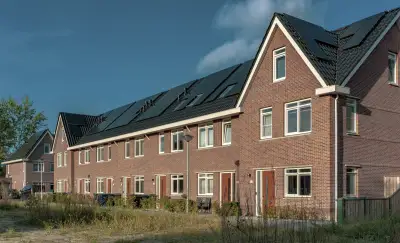 Zonnepanelen Tier 1: wat betekent het echt?